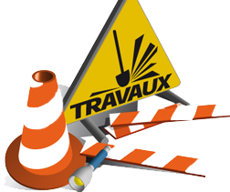 Logo-Travaux