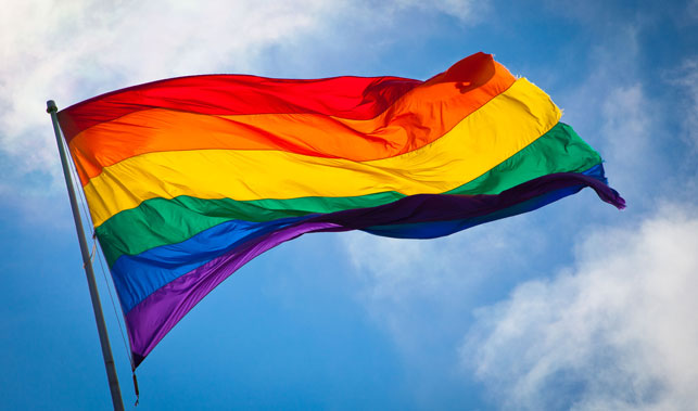 Rainbow_flag