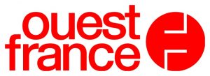 logo Ouest-france