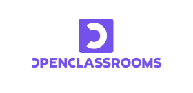 Logo_openclassrooms