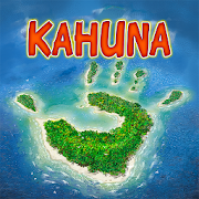 Jeux Kahuna