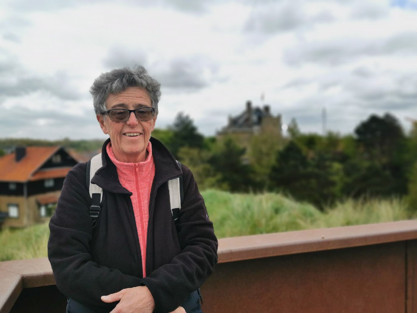 Marie-Bé