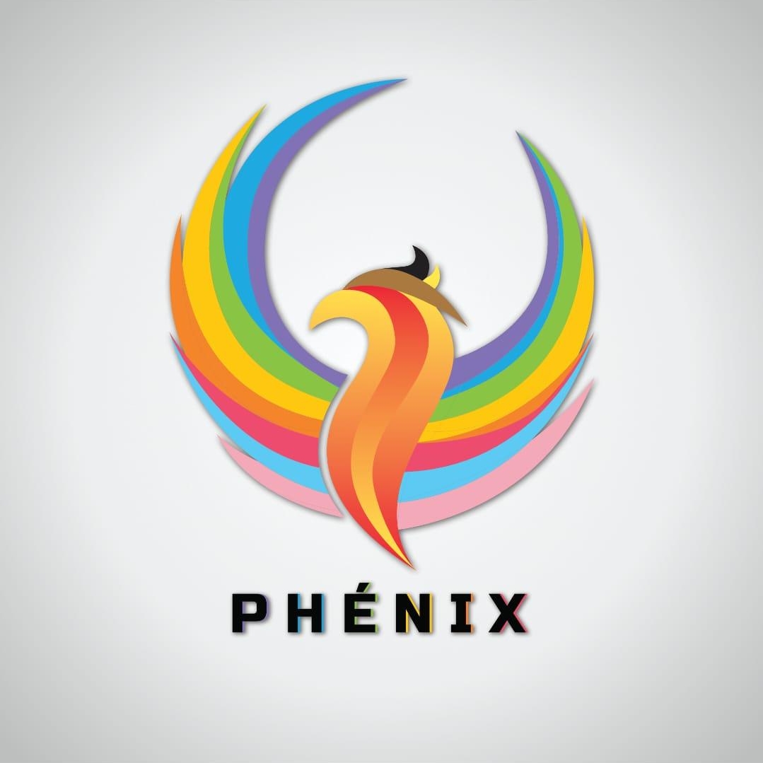 Phénix