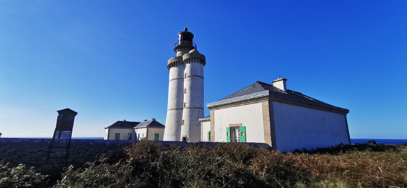 Le Phare du Stiff