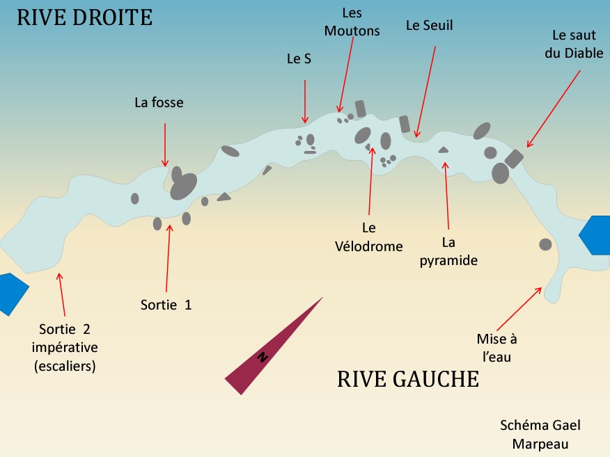 Topo Roche du diable