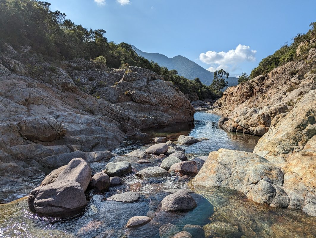 Vallée du Fpngo