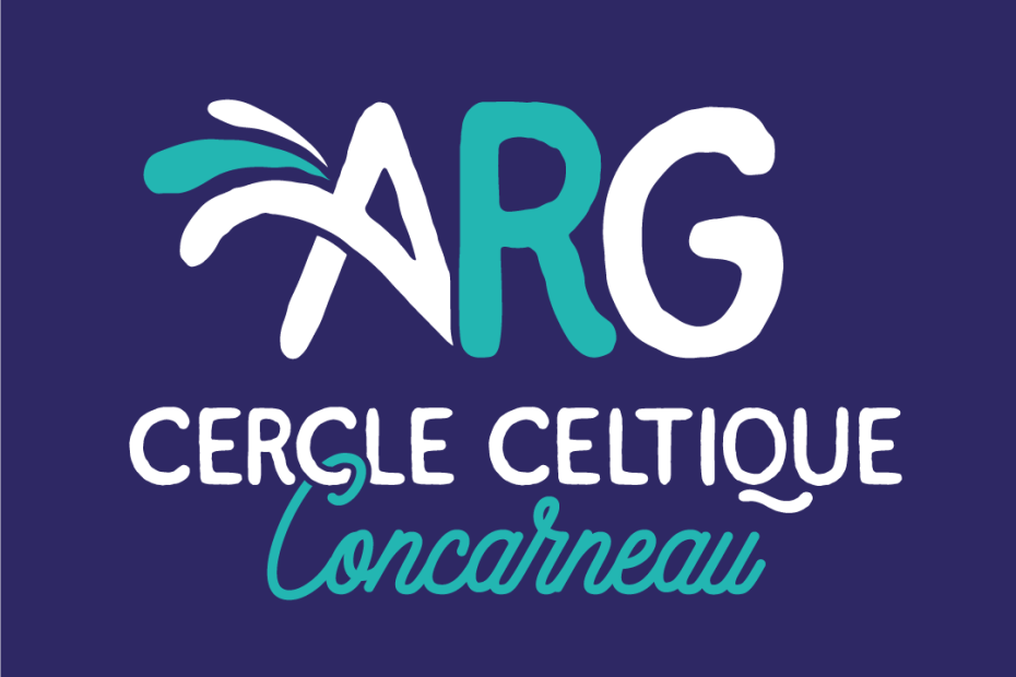 Cercle Celtique Concarneau