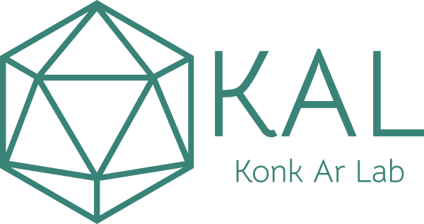 Konk-Ar Lab