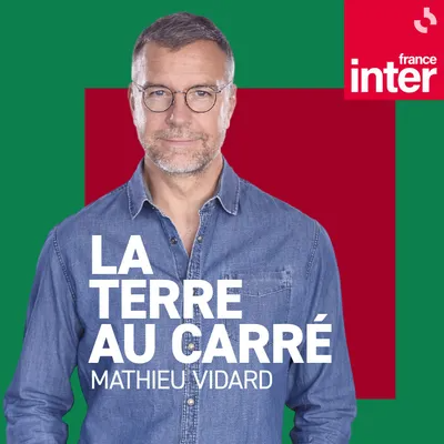 La Terre au Carré