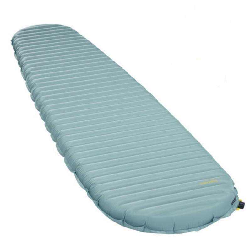 Therm-a-Rest NeoAir XTherm NXT