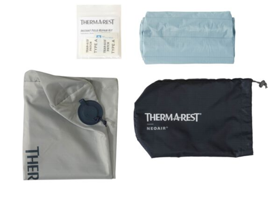 Therm-a-Rest NeoAir XTherm NXT