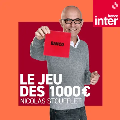 Le jeu des 1000€