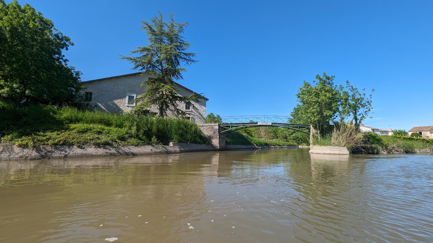 On change de région ?