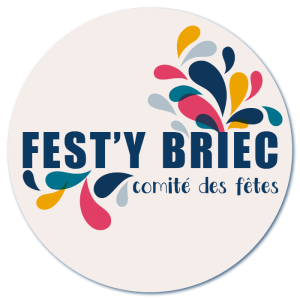 Logo Fest'y Briec