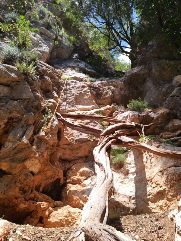 Ha, une core qui tombe du ciel ! c'est pour ça que je ne trouvais pas !