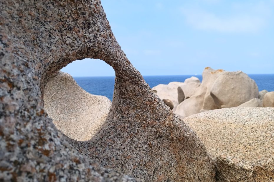 Composition naturelle