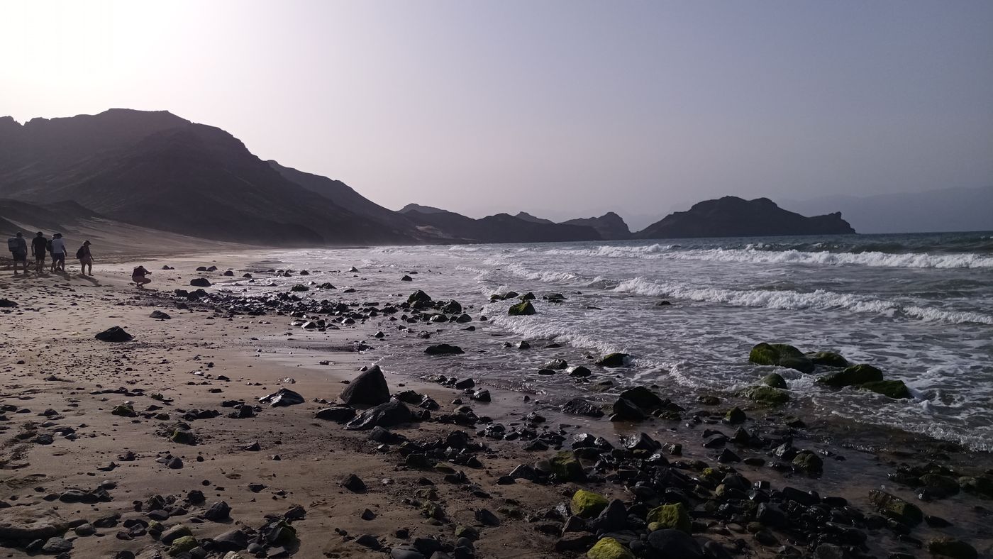 Toujours cette couleur !