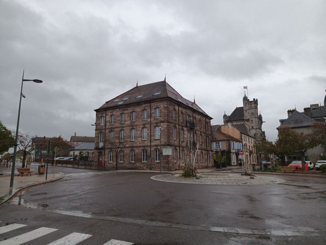 Ces pierres sont magnifiques