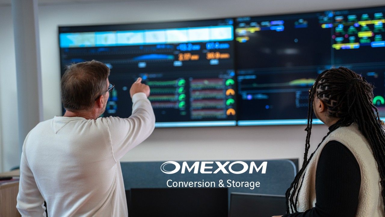 Collègues au travail