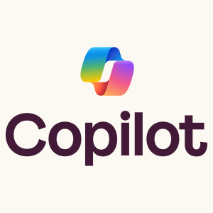 Logo Copilot