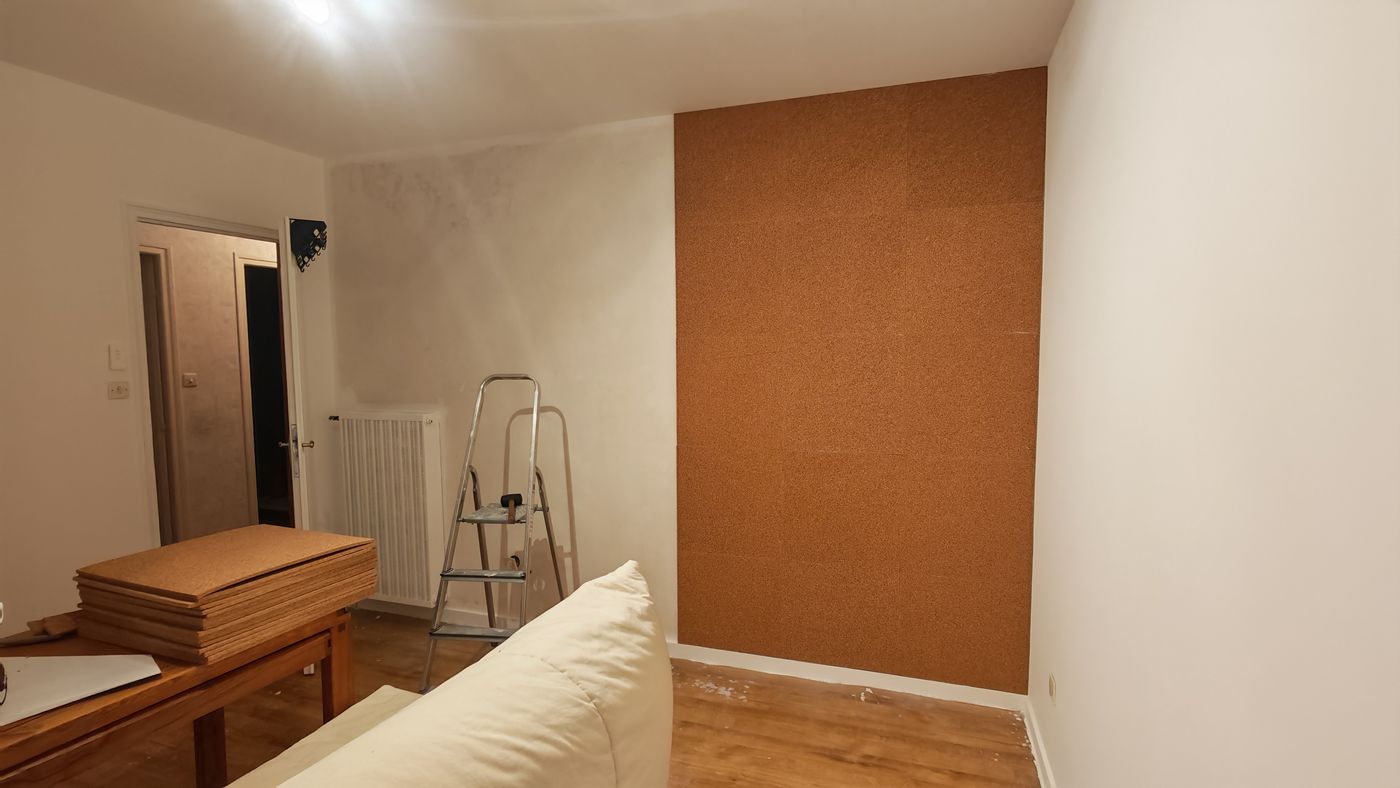 18h30, fin pour ce séjours, ca rend bien !