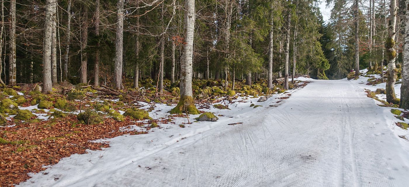 encore moins de l'autre coté