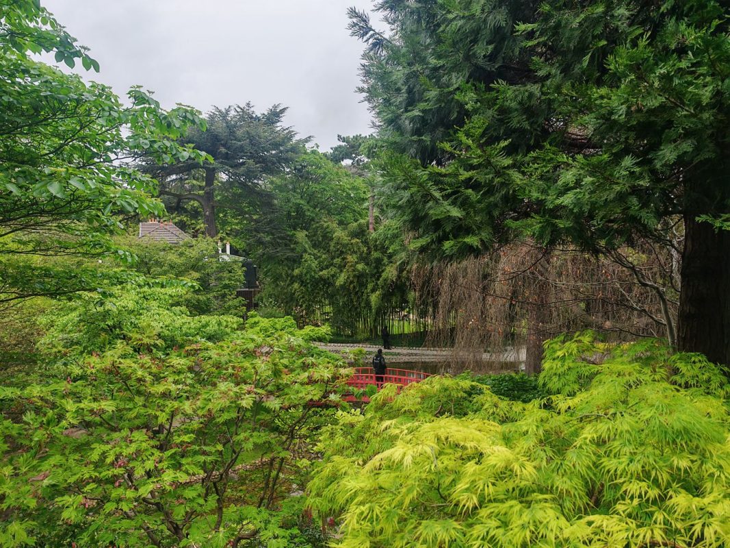 On voie la partie suivante, mais ce n'est pas fini ici !