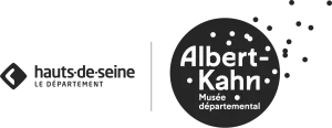 Musée Albert Kahn