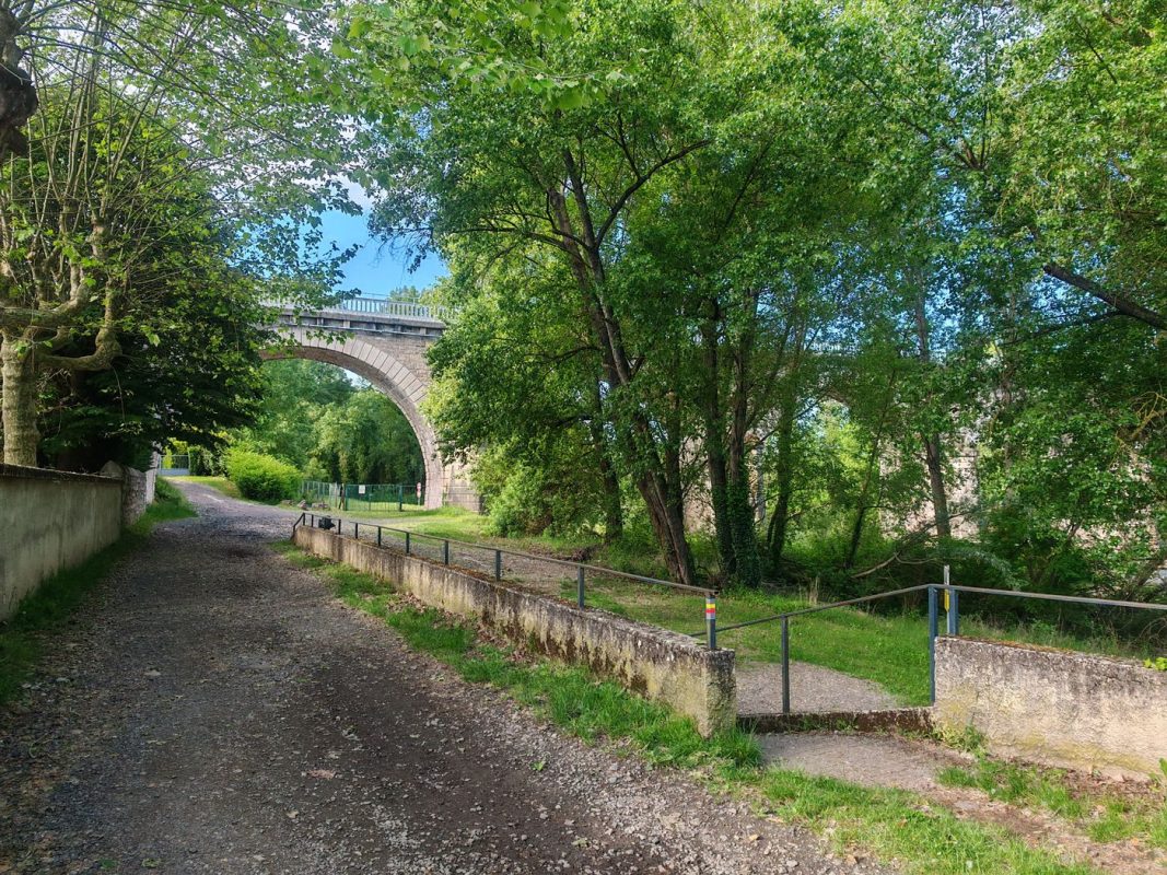 Et voila la Loire