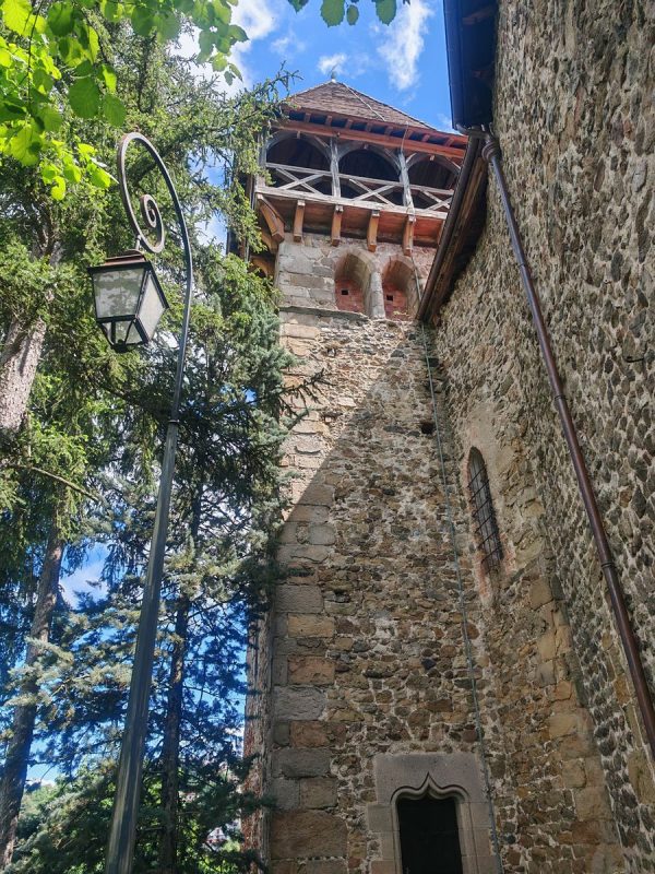 Donjon