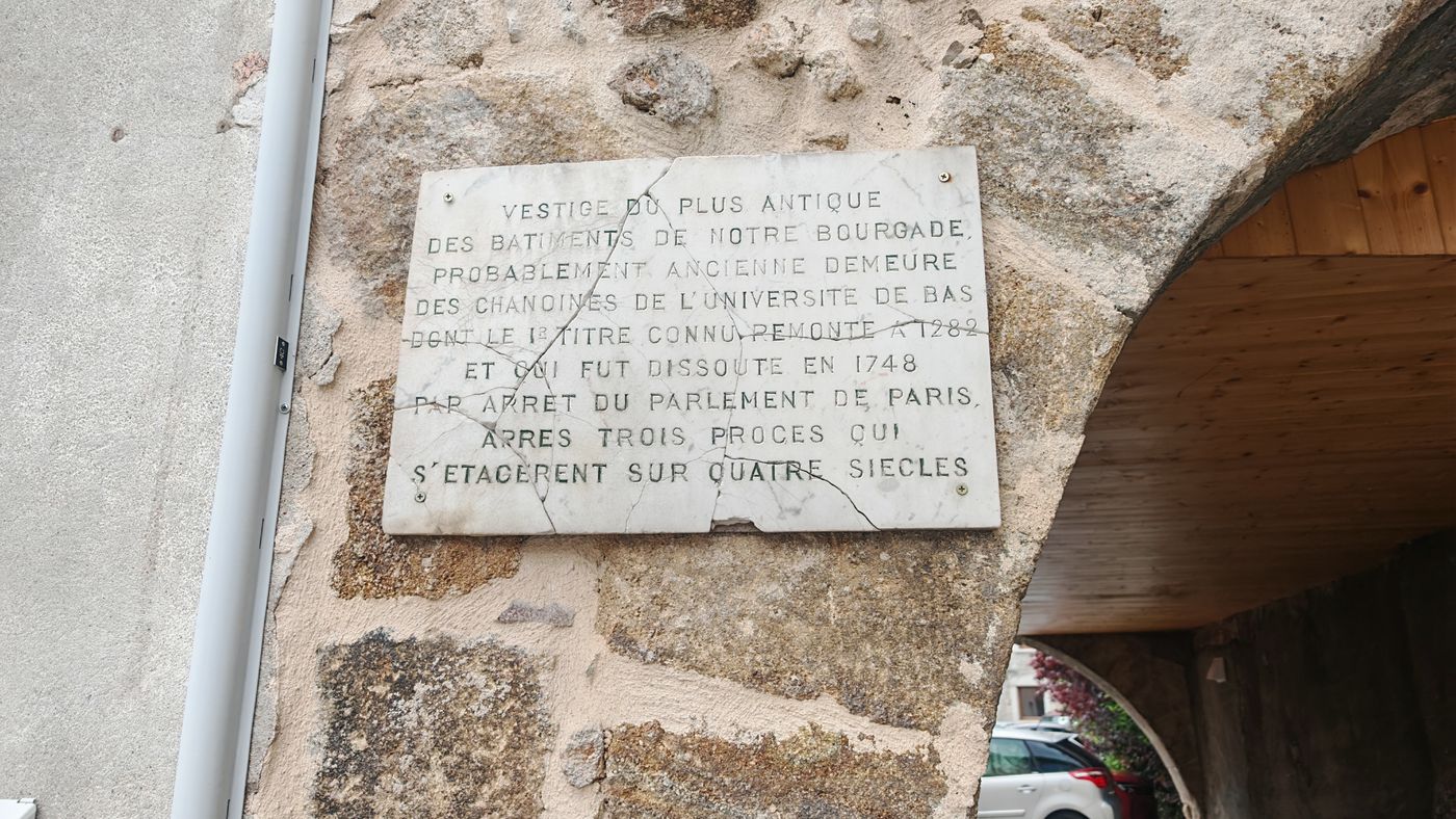 Ca a eux l'aire compliqué