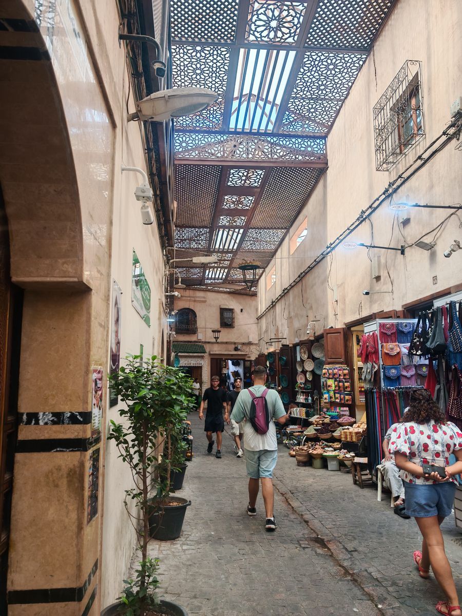 encore des jolie couverture de ruelles