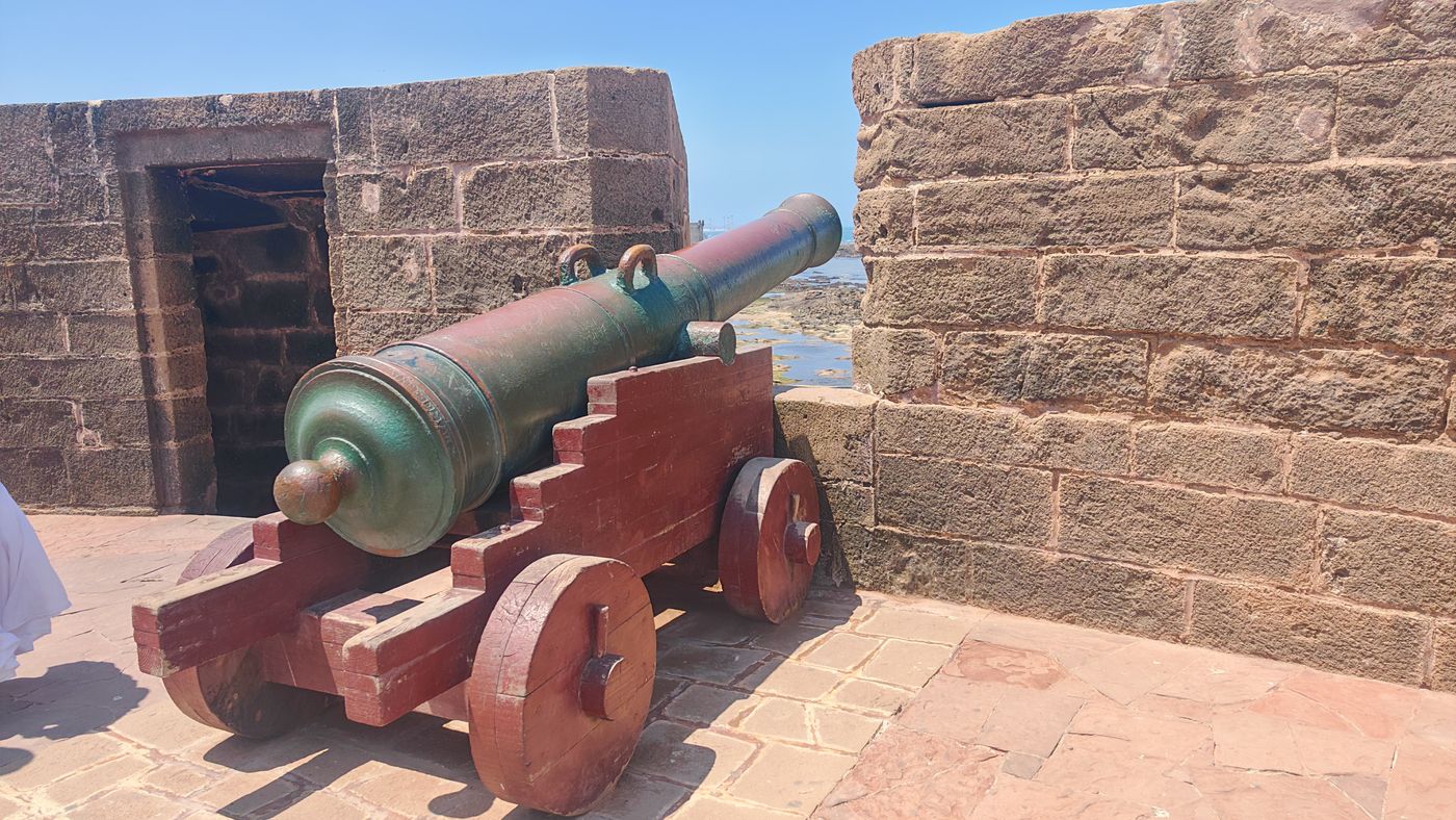 Canon
