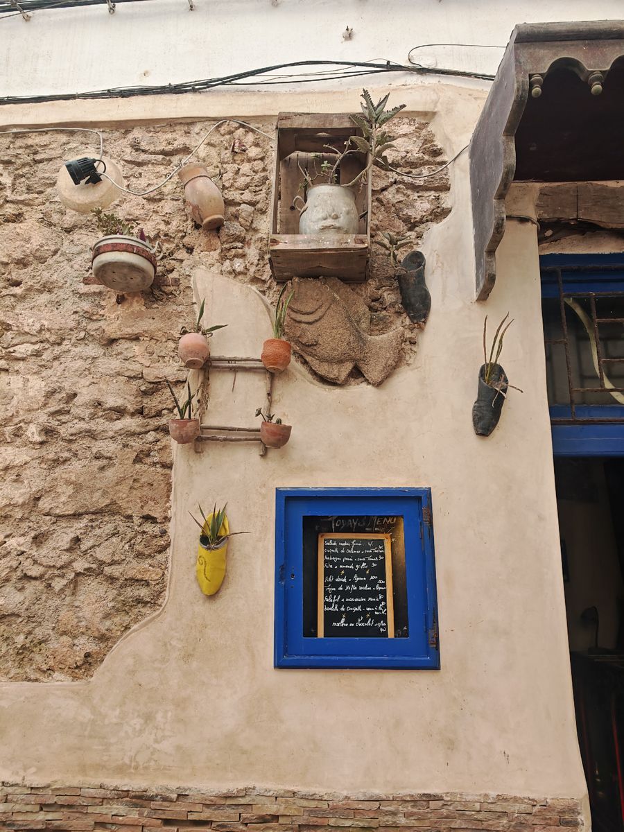 Déco