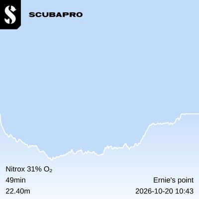 2026-10-20 à 10h43min Ernie's point