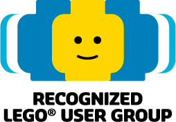 Logo RLUG