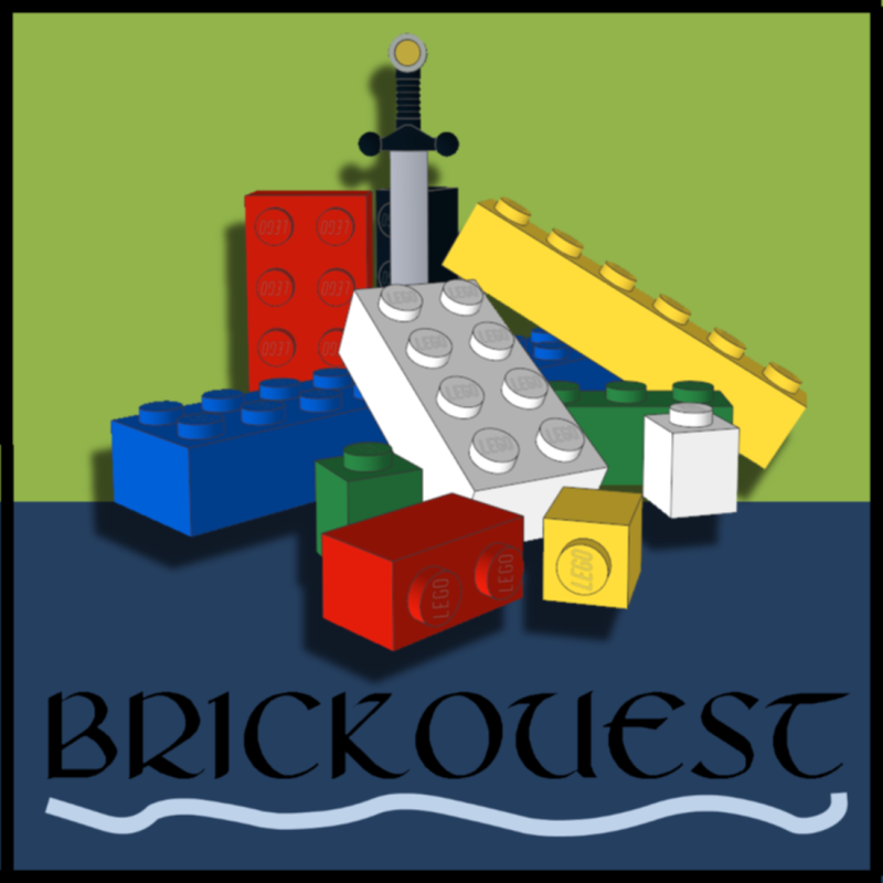 Logo BrickOuest Carré